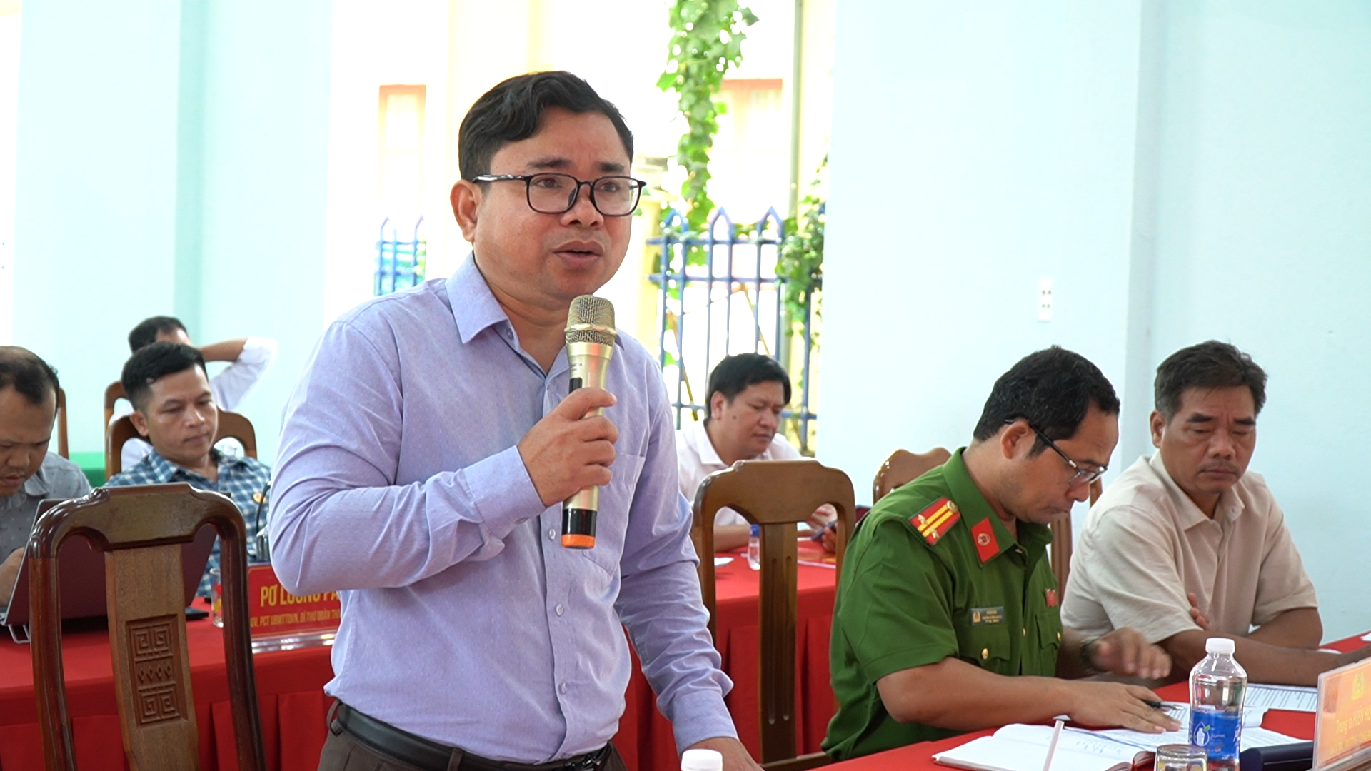 anh tin bai